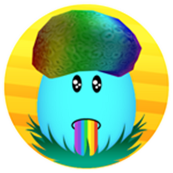 Easter 2019 Royale High Wiki Fandom - easter 2019 royale high wiki fandom roblox royale high egg hunt catzilla Easter 2019 Royale High Wiki Fandom - roblox royale high egg hunt catzilla