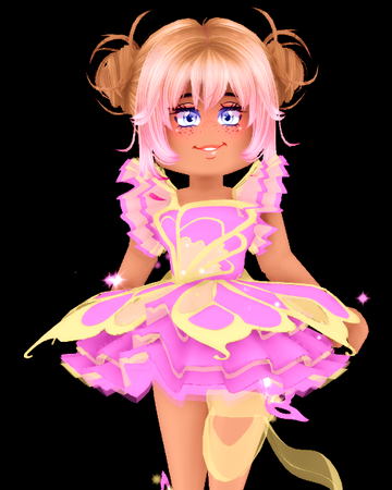 Fluttering Butterfly Royale High Wiki Fandom - wikipedia royal high roblox