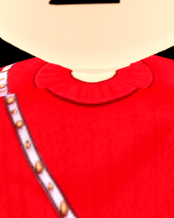 Goth Lolita Sleeves Royale High Wiki Fandom (ignore) cool roblox outfits for boys, cool roblox outfits for girls, cool roblox outfits cheap goth lolita sleeves royale high wiki