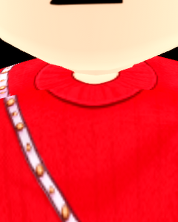 Goth Lolita Sleeves Royale High Wiki Fandom - 2 red arm sleeves roblox