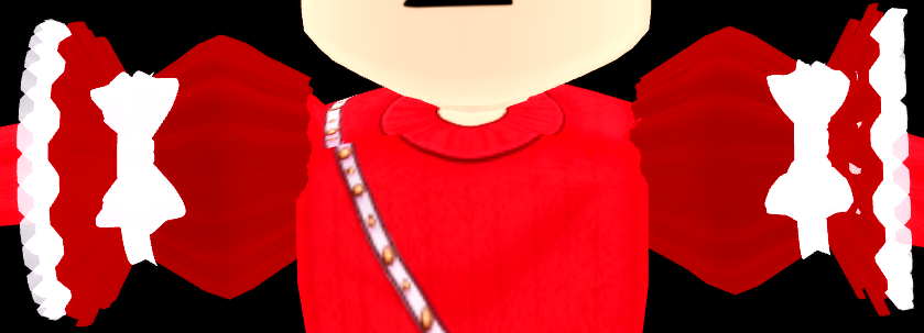 Discuss Everything About Royale High Wiki Fandom - roblox mall goth
