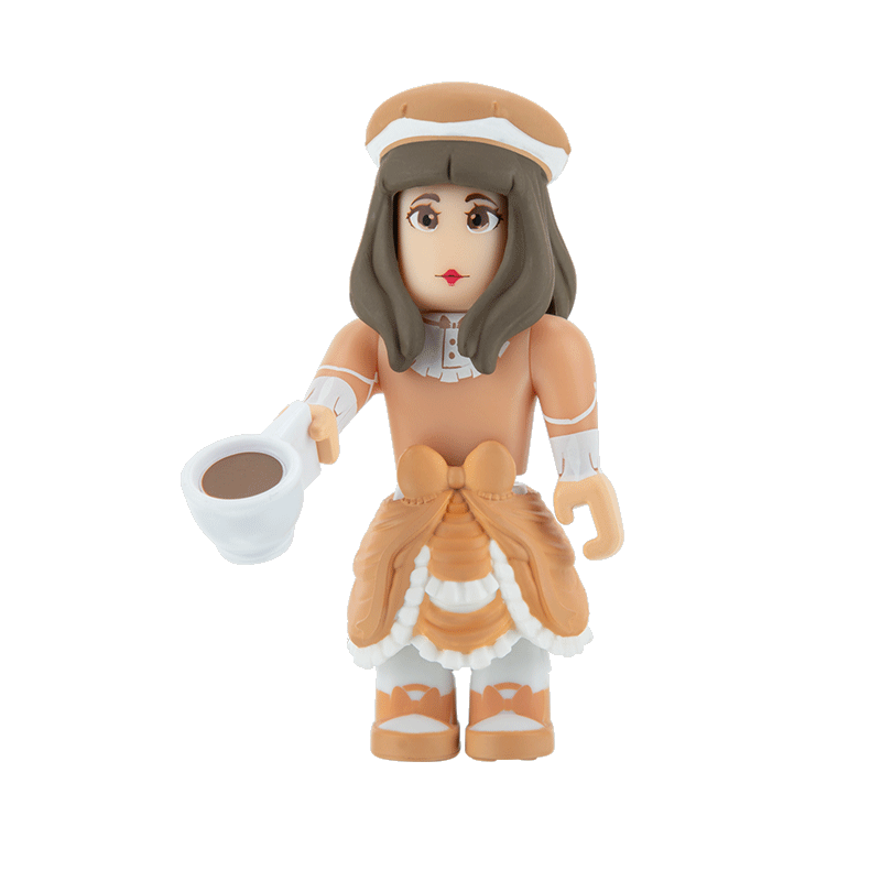 Roblox Girl Aesthetic Gfx Png, Transparent Png is free transparent png  image. To explore more similar hd…