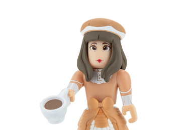 Callmehbob toy amazon shop