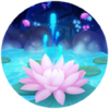 Blooming Blossoms.png