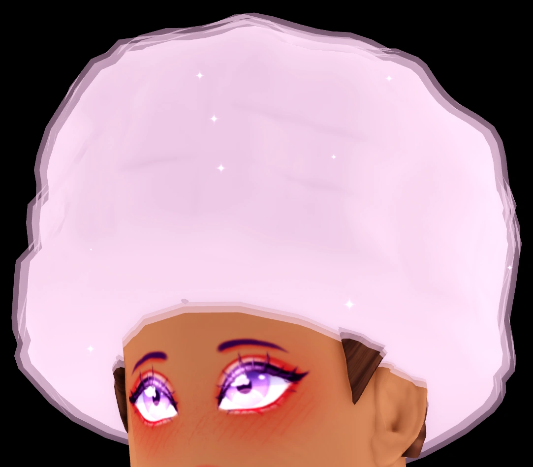 December's Dream Cossack Hat Royale High Wiki Fandom