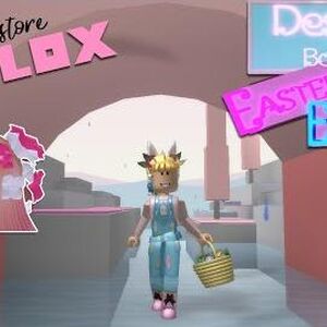 Easter 2019 Royale High Wiki Fandom - all eggs coldsoul homestore roblox