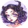 You Met Makeup Artist Sheena SV!.png