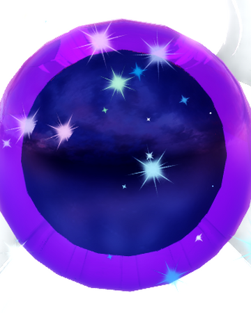 Crystal Ball Royale High Wiki Fandom - glass ball roblox