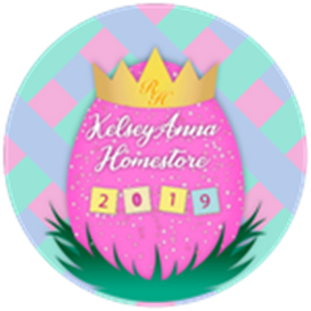 Easter 2019 Royale High Wiki Fandom - fall sensei homestore v2 roblox