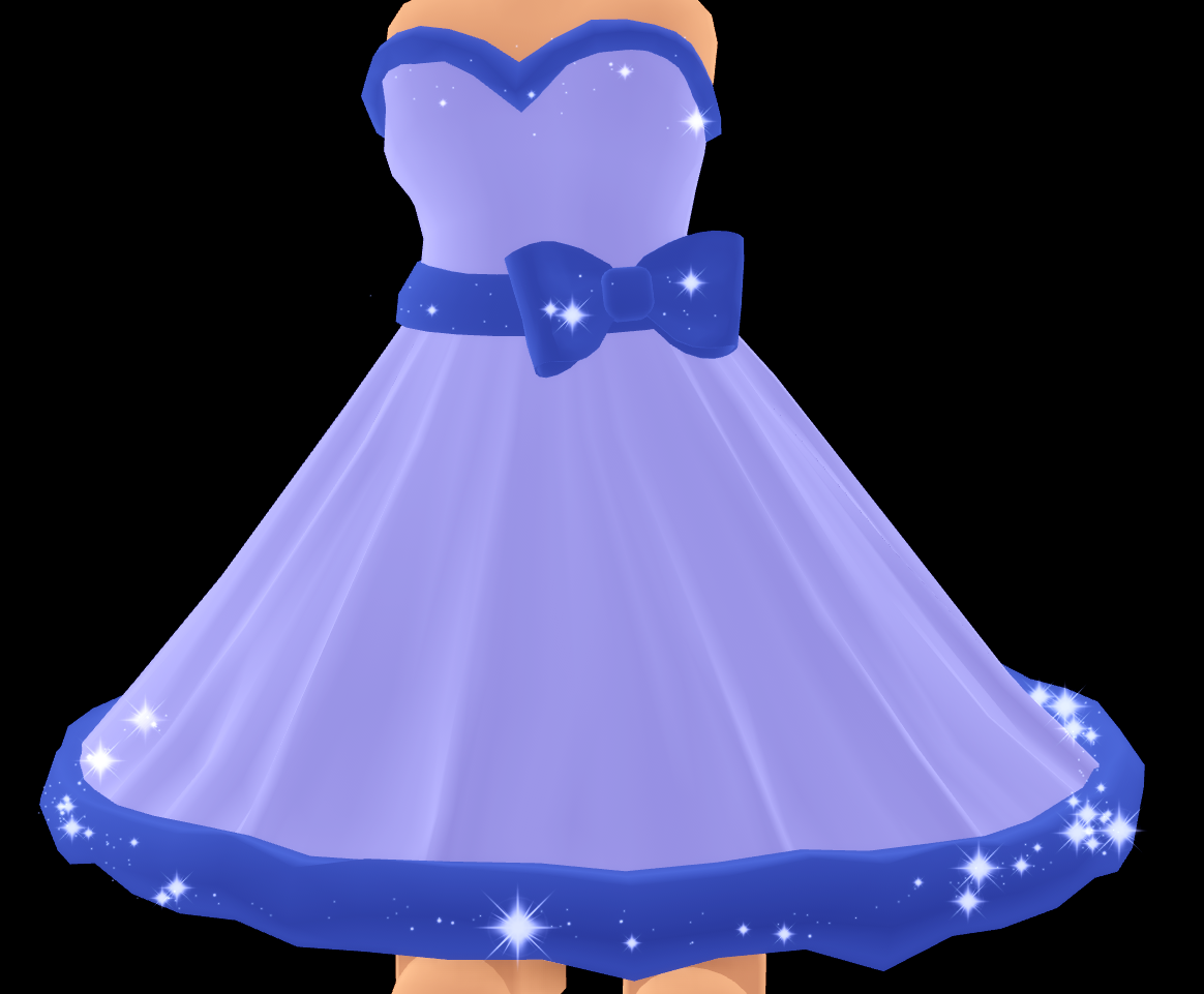 Merry Sparkly Dress Royale High Wiki Fandom - roblox pink sparkly dress