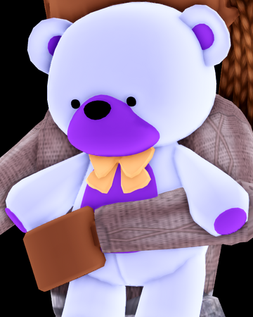 small teddy bear price