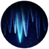 ICE HALO BADGE.png