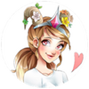 Fa41f220b080f7fd8a006022f7224a2d.png