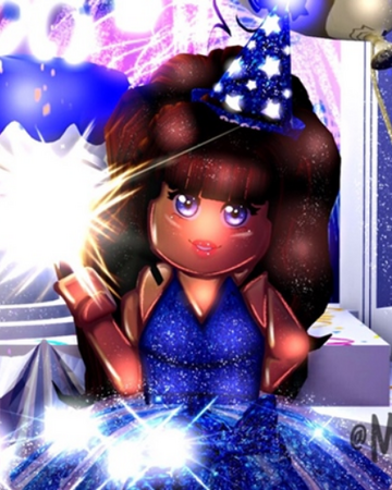 New Years Eve 2022 Royale High New Years 2020 Royale High Wiki Fandom
