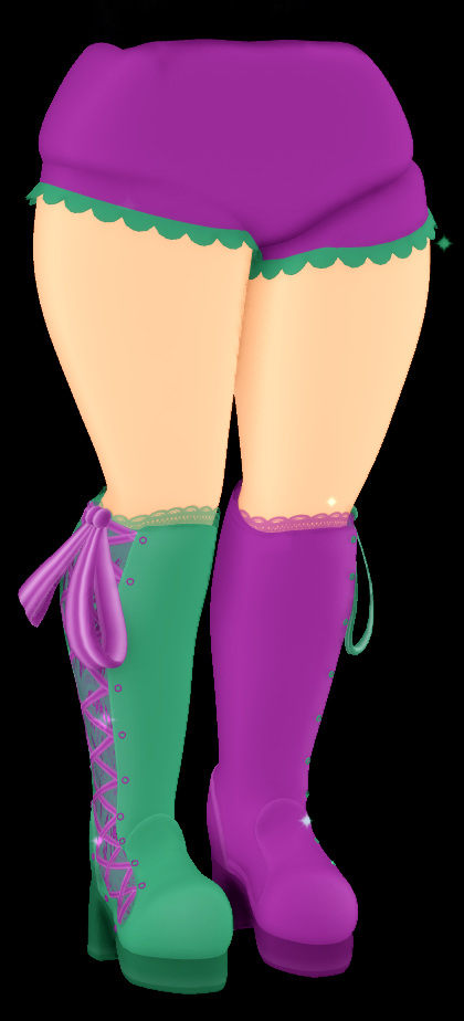 Royale Rebel Laced Boots Royale High Wiki Fandom - royal rebel boots royale high roblox