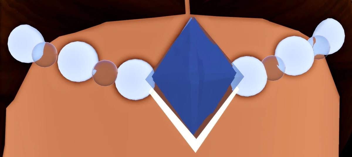 Cristal's Tiara Royale High Wiki Fandom