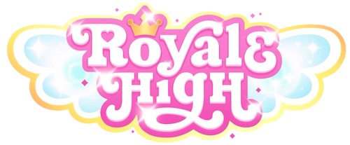 Calinpj04, Royale High Wiki