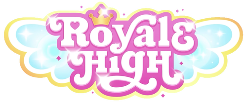 Discuss Everything About Royale High Wiki