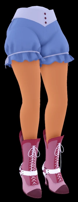 Victorian christmas traditions wiki