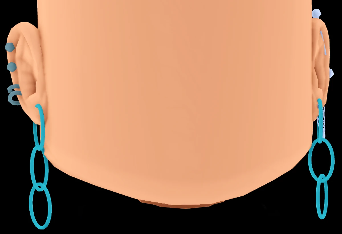 Gothicutie Earrings Royale High Wiki Fandom