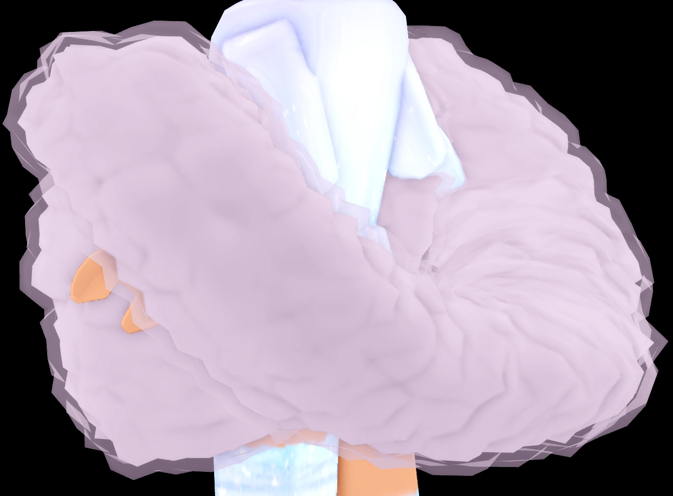 Fabulous Fur Boa Royale High Wiki Fandom