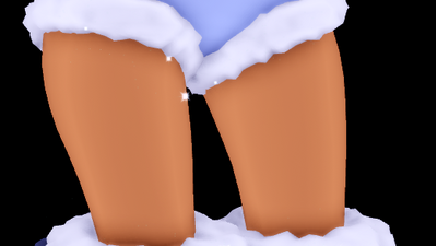 Discuss Everything About Royale High Wiki Fandom Discuss Everything About Royale High Wiki Fandom