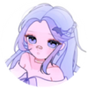 You Met Youtuber ItsSiena!.png