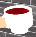 Rose tea blend copy
