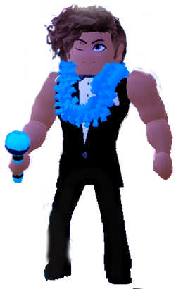 ROBLOX CELEBRITY COLLECTION ROYALE HIGH WIKI FANDOM