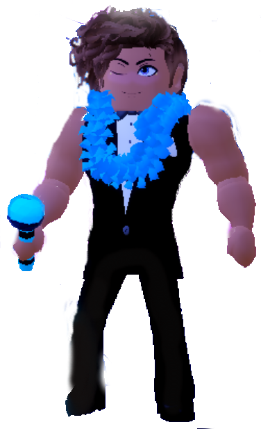 Butlers | Royale High Wiki | Fandom