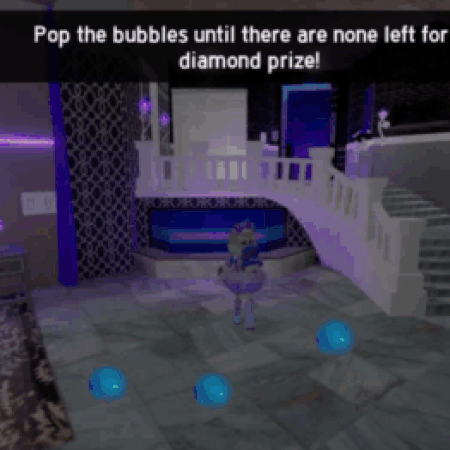 Https Encrypted Tbn0 Gstatic Com Images Q Tbn 3aand9gcrtm Uznwa0 Rtzwohalkz4zbqva7av4bbfka Usqp Cau - roblox gameplay royale high part 7 easter event