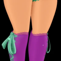 Royale Rebel Laced Boots Royale High Wiki Fandom The world's largest corset collection at cheapest price. royale rebel laced boots royale high