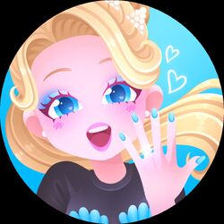 Callmehbob Diamond Ring, Royale High Wiki, Fandom