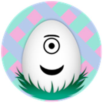 Easter 2019 Royale High Wiki Fandom - roblox royale high egg hunt nutest
