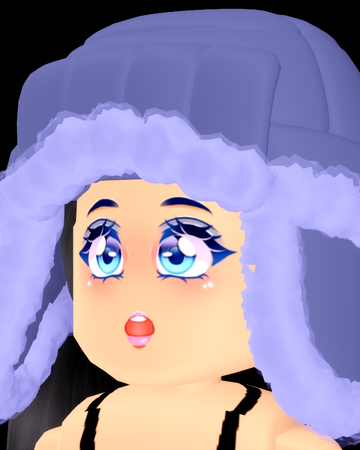 >Very Cozy Hat Royale High Wiki Fandom
