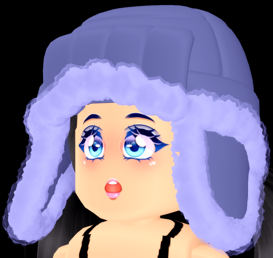 Very Cozy Hat Royale High Wiki Fandom - images of roblox royale high winter outfit