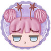 You Met Designer k0maki! Badge.png