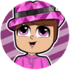 You Met Royale Developer d5no.png