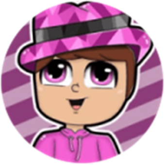 Badges Royale High Wiki Fandom - girls find out they have special powers royale high roblox roleplay youtube roblox roleplay high