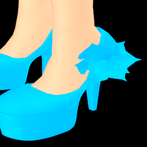 Discuss Everything About Royale High Wiki Fandom