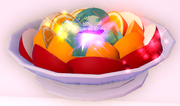FruitBowl