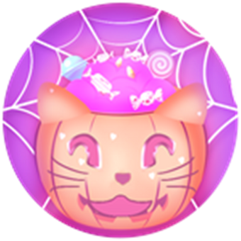 Halloween 2019 Royale High Wiki Fandom - halloweenslinkizy's royal high roblox 2019