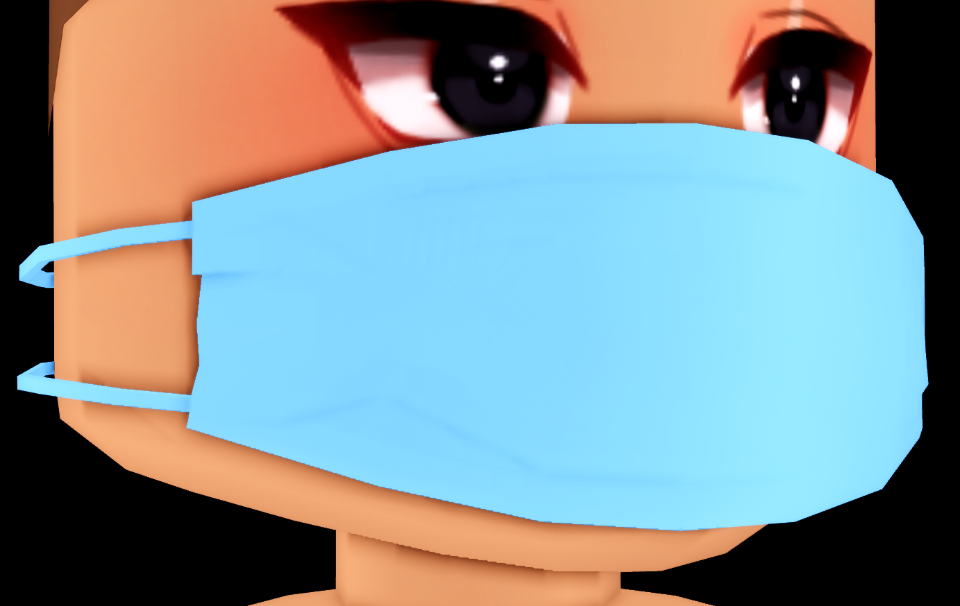 Kawaii Sickness Royale High Wiki Fandom - kawaii royale high roblox