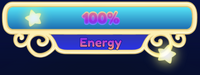 EnergyBar
