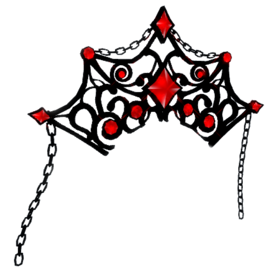 Shadow Empress Jeweled Crown Royale High Wiki Fandom