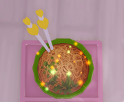 Miso Ramen