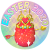 EasterEggchanted.png