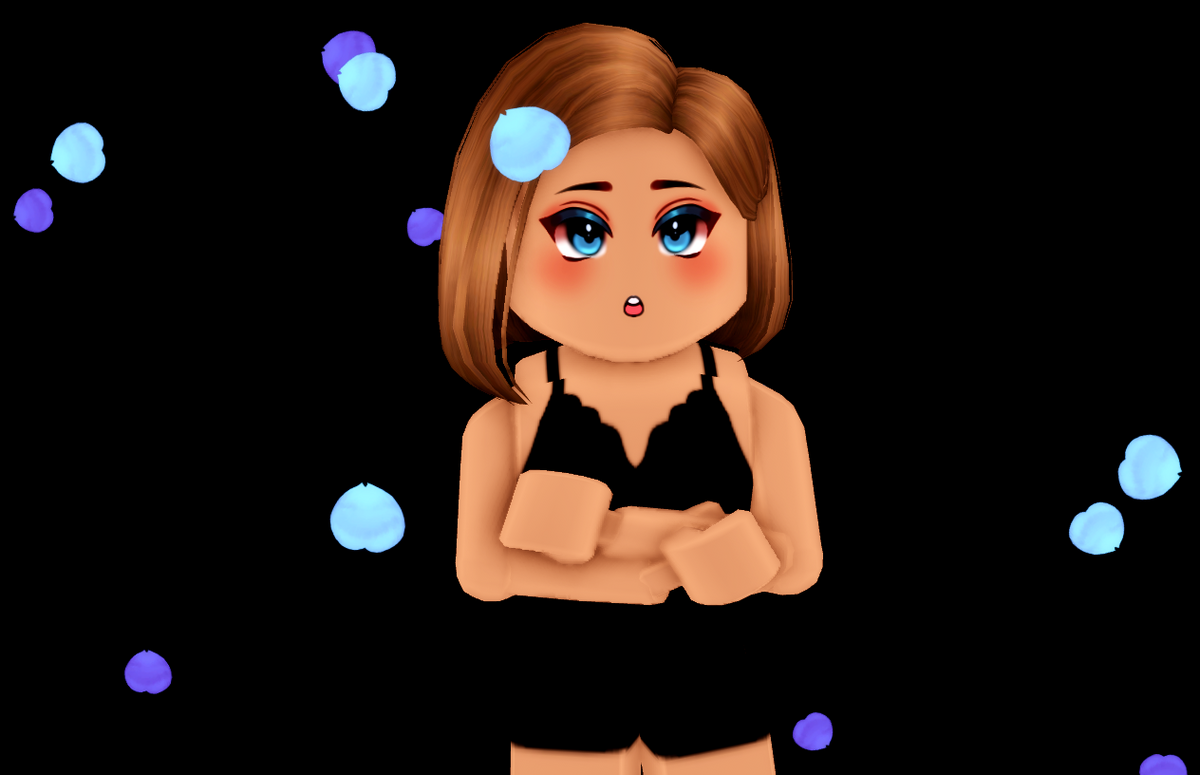 Falling Spring Blossoms Royale High Wiki Fandom