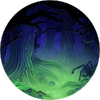 28e44bf9cb0849a6ef0f1a8b128e6880.png