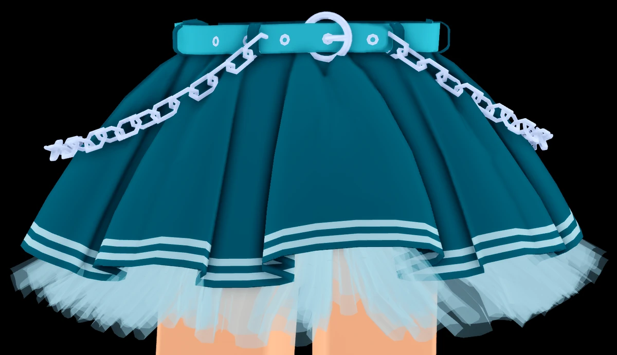 Gothicutie Skirt Royale High Wiki Fandom